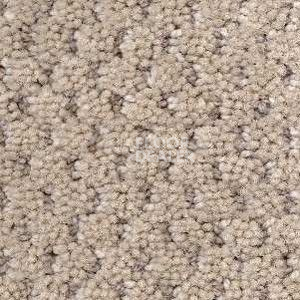 Ковролин Radici Mosaico Sabbia 2114 фото 1 | FLOORDEALER